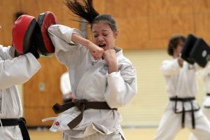 pacific international taekwondo brisbane