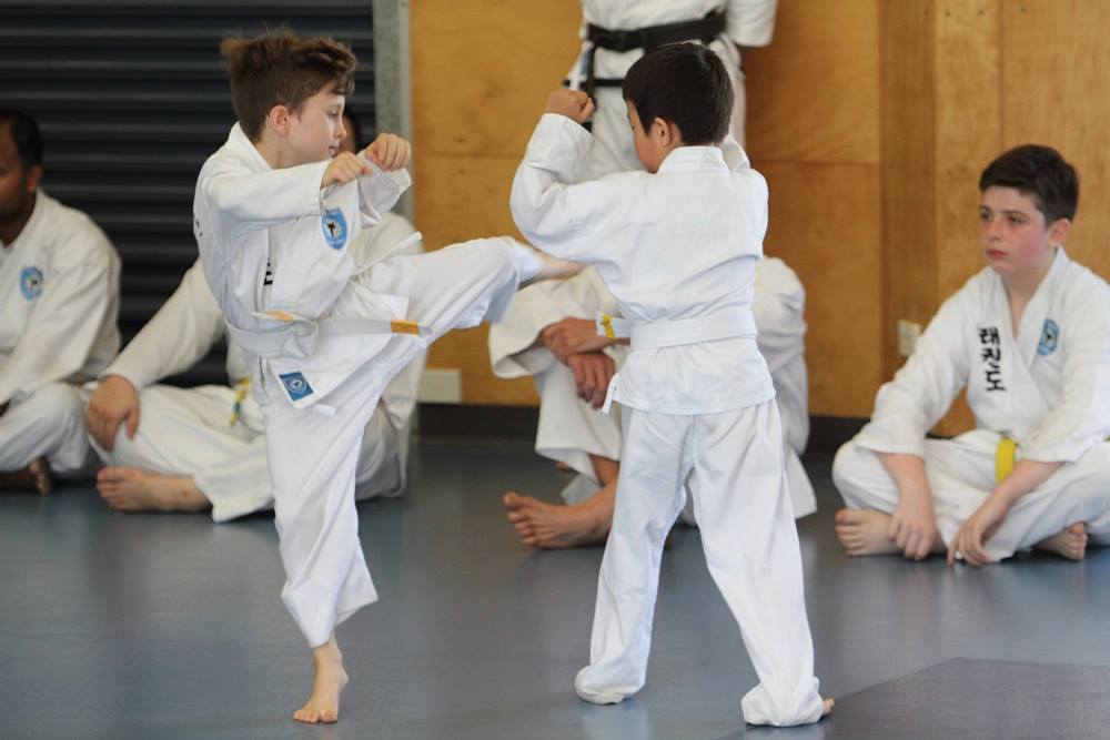 kids-martial-arts-1