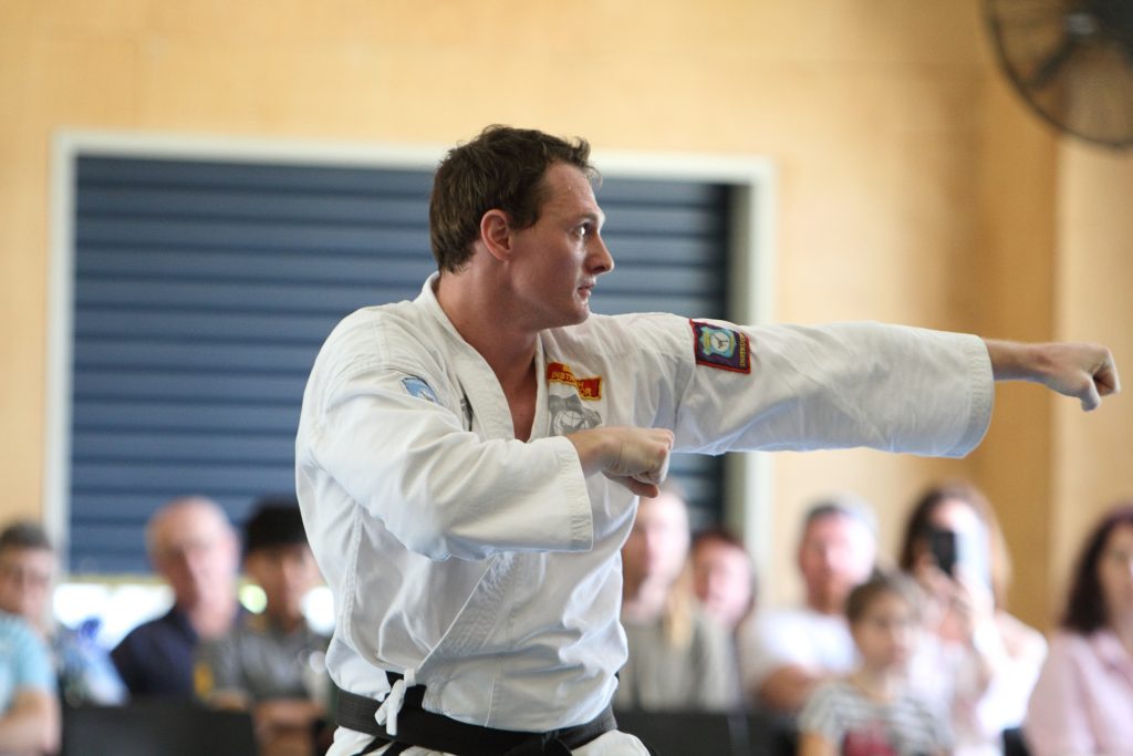 castle rock rec center taekwondo castle rock rec center taekwondo