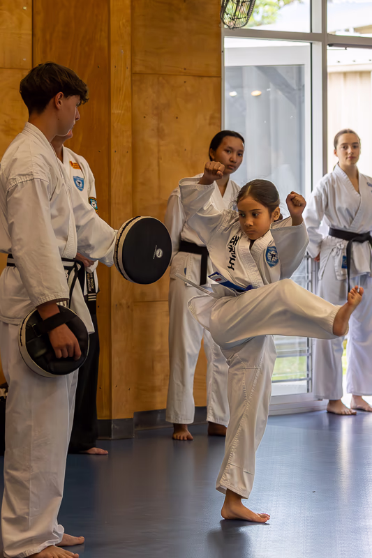 General Shots 18 Northgate 20250913 - 800