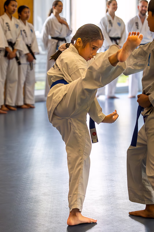 General Shots 2 Northgate 20250913 (edited) - 800