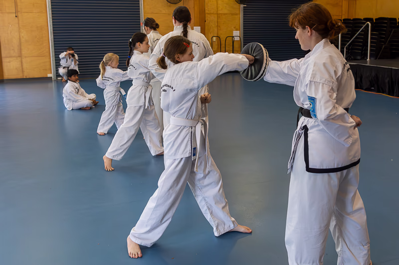 General Shots 21 Northgate 20250913 - 800