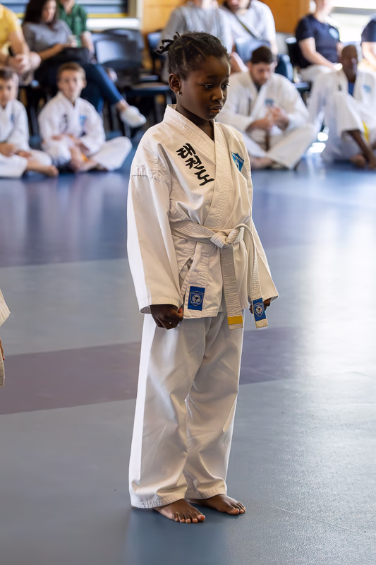 General Shots 23 Northgate 20250913 - 800