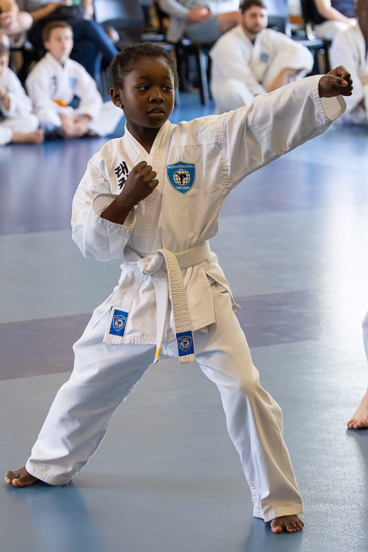 General Shots 25 Northgate 20250913 - 800