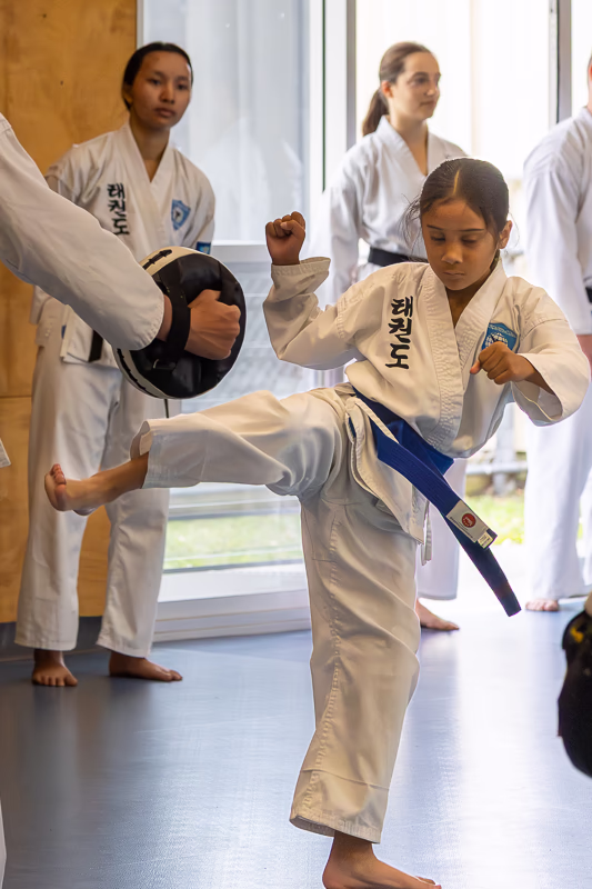 General Shots 9 Northgate 20250913 - 800