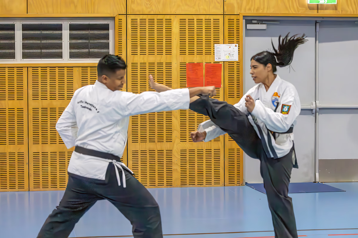 Janelle and Roneil 1 1200