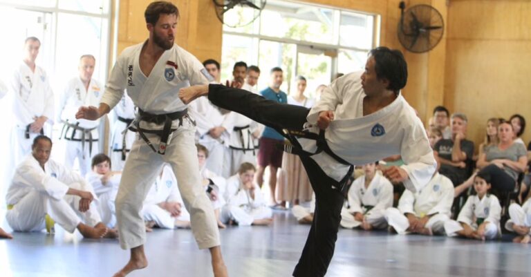 ogimage master lenny too