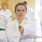 Alexa-Sheppard-x-800