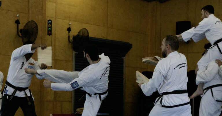 Grading Day 13th December 2025