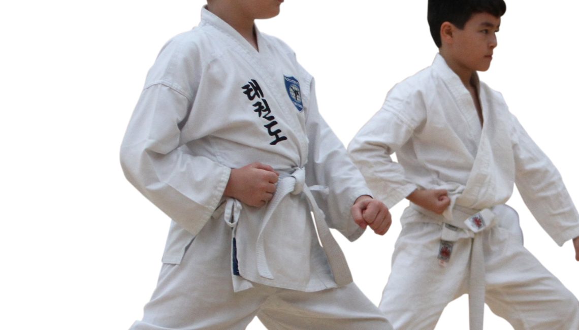 2-boys-ls-block