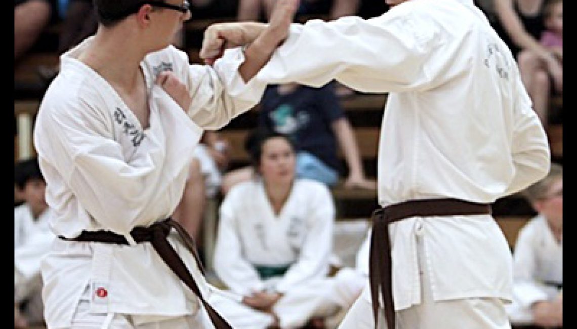 pacific international taekwondo brisbane