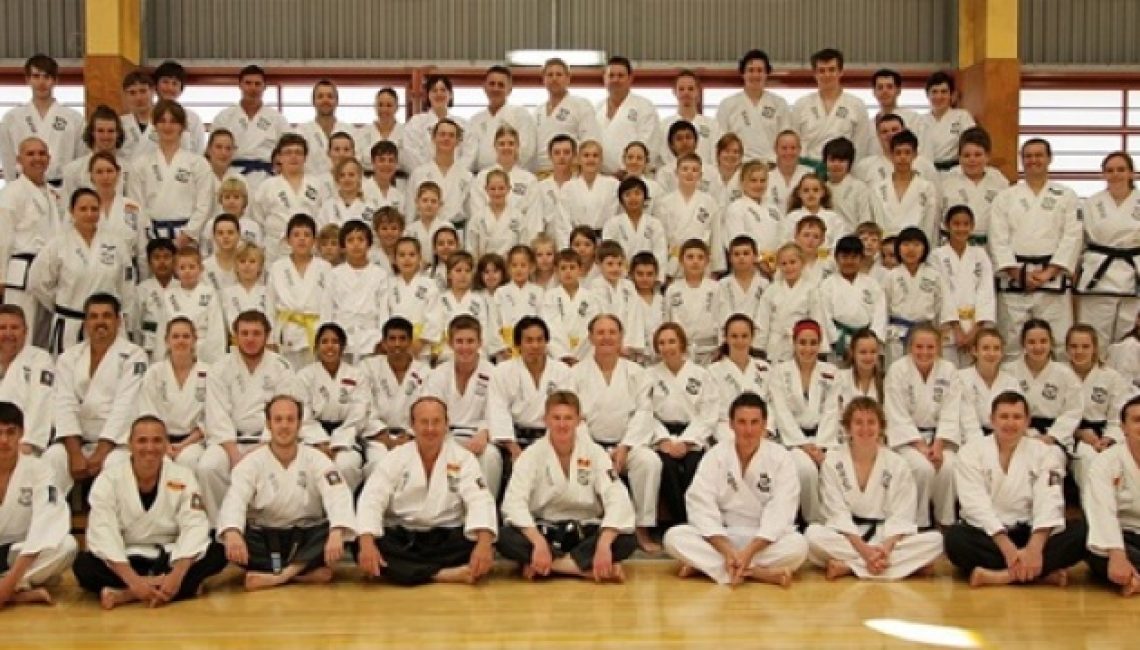 AAGroup-768x359