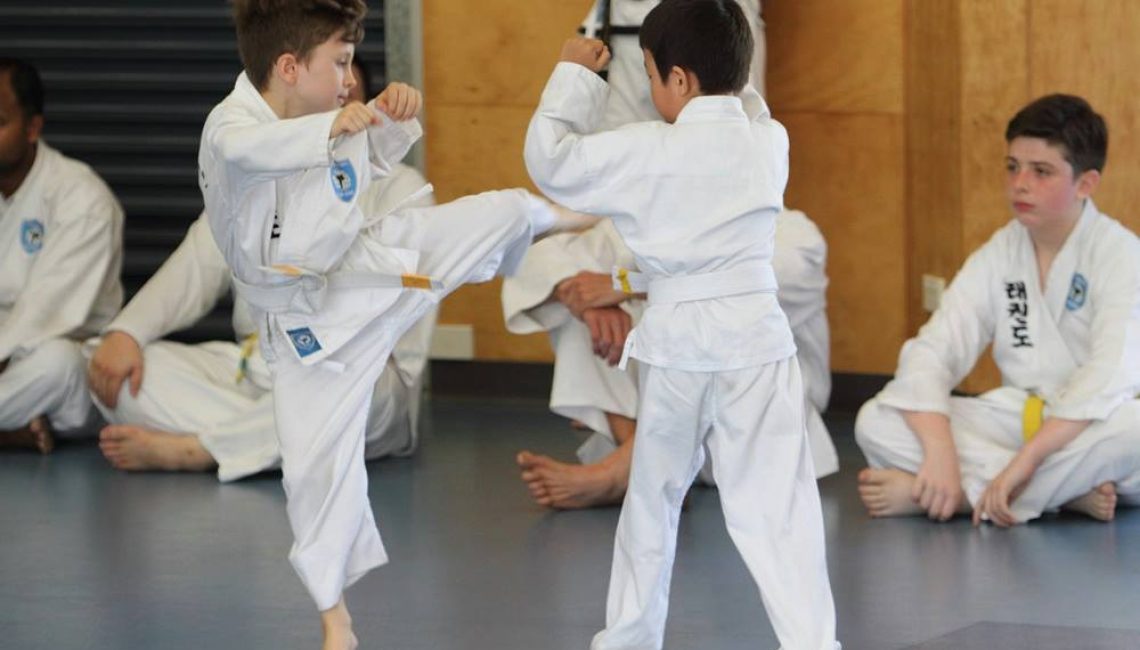kids-martial-arts-1