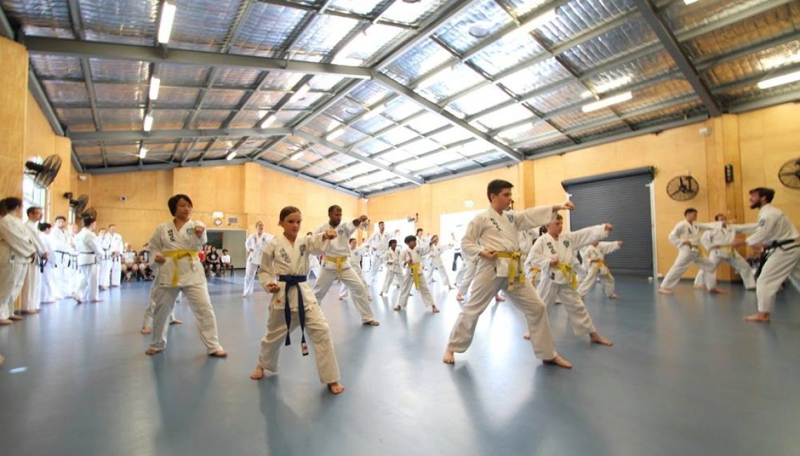 kids-martial-arts-10.jpg