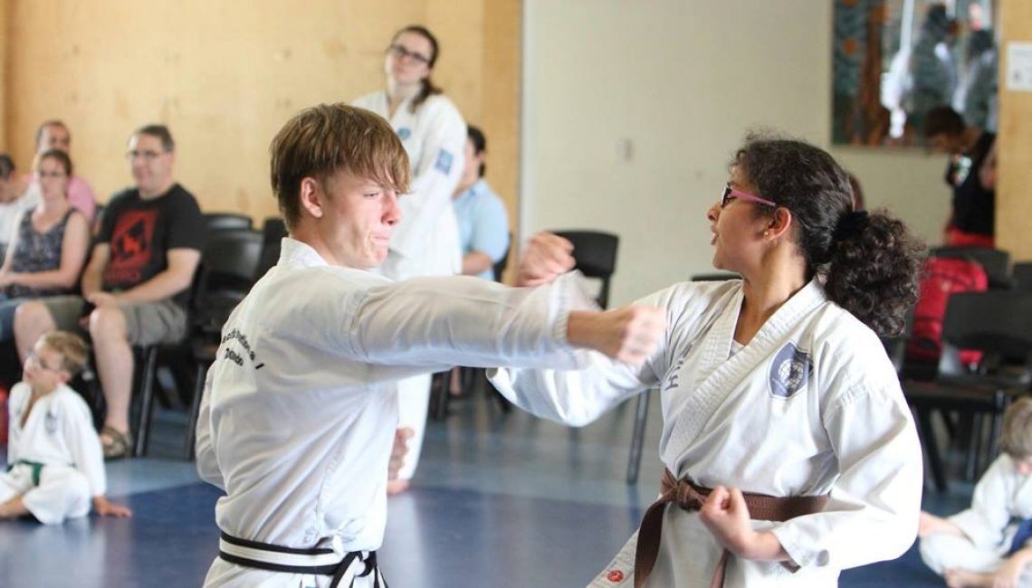 taekwondo brisbane martial arts and fitness for kids, teens and adults